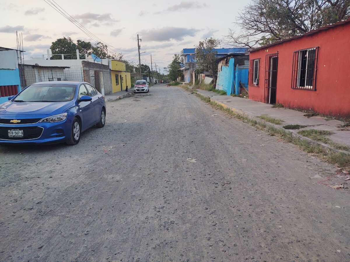 5 de 10