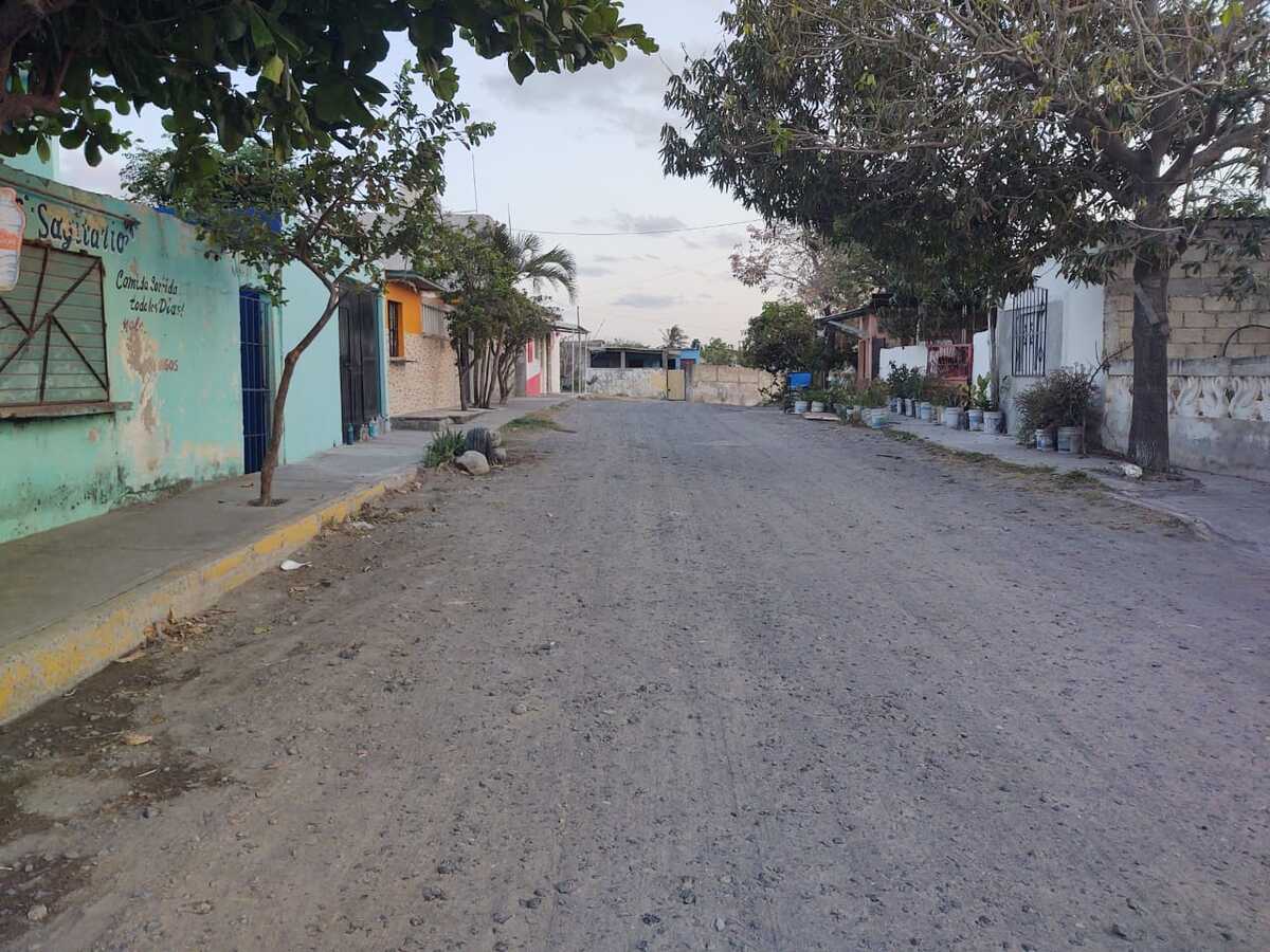 3 de 10