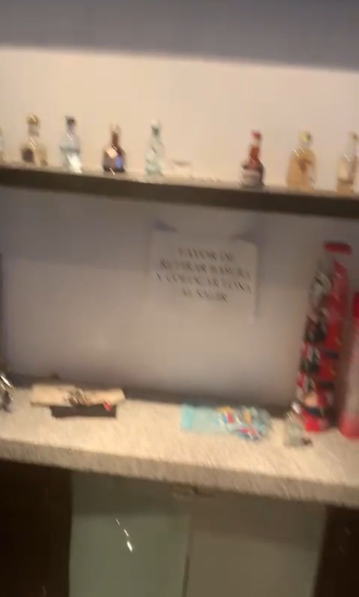 5 de 8