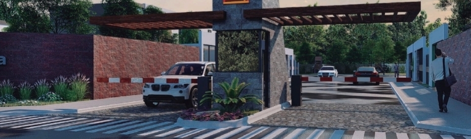 1 de 1