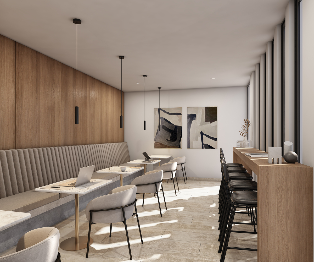 10 of 12: Cowork