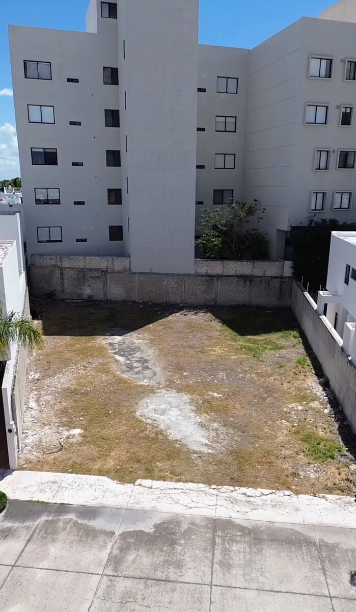 4 de 6