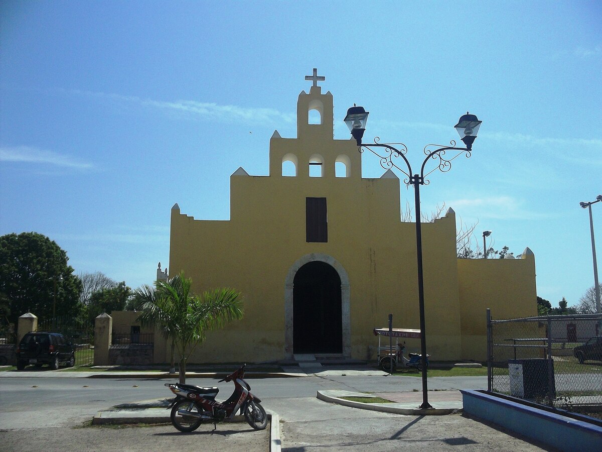 1 de 7