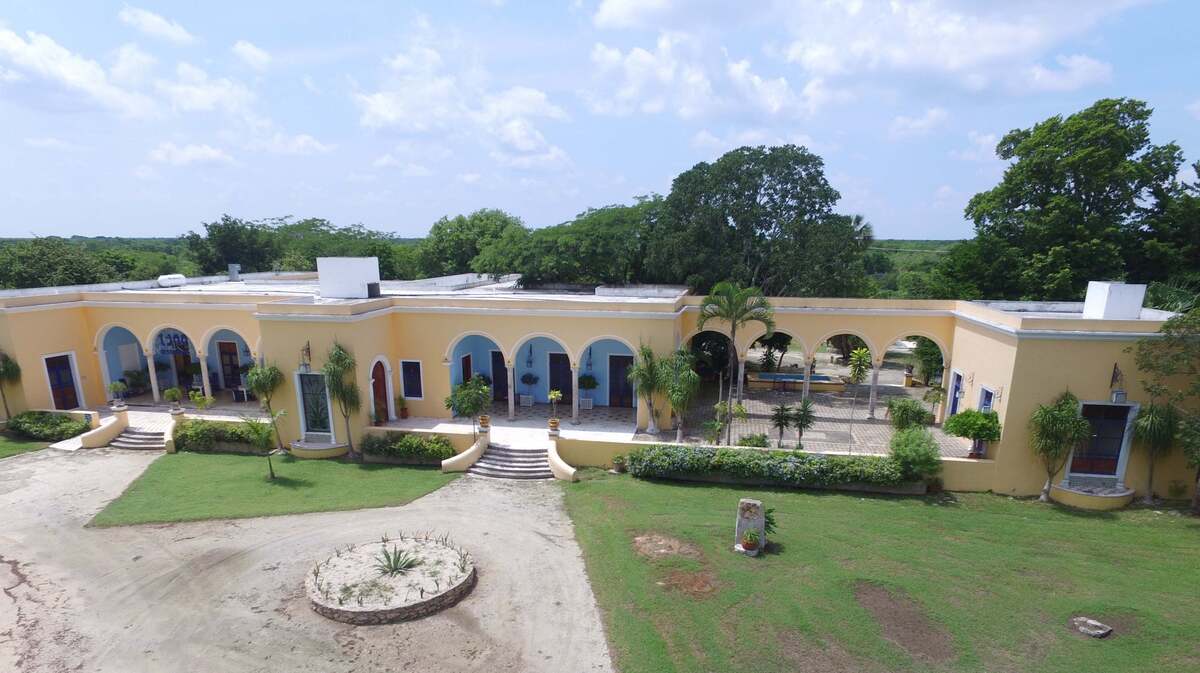 3 de 7