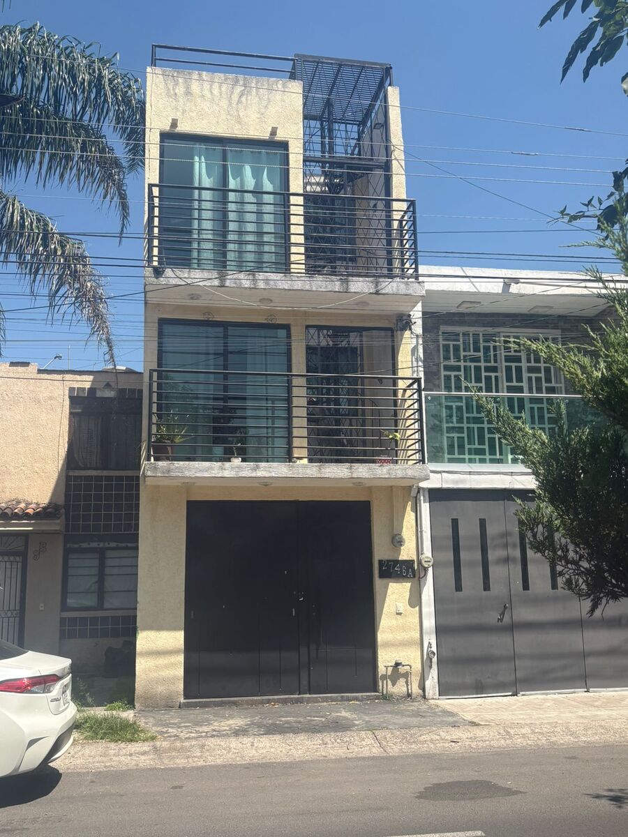 1 de 18