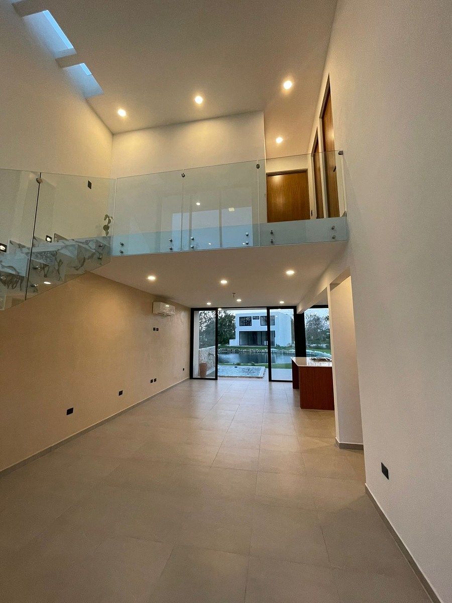 Casa en Altozano, Mérida, foto 3 de 6