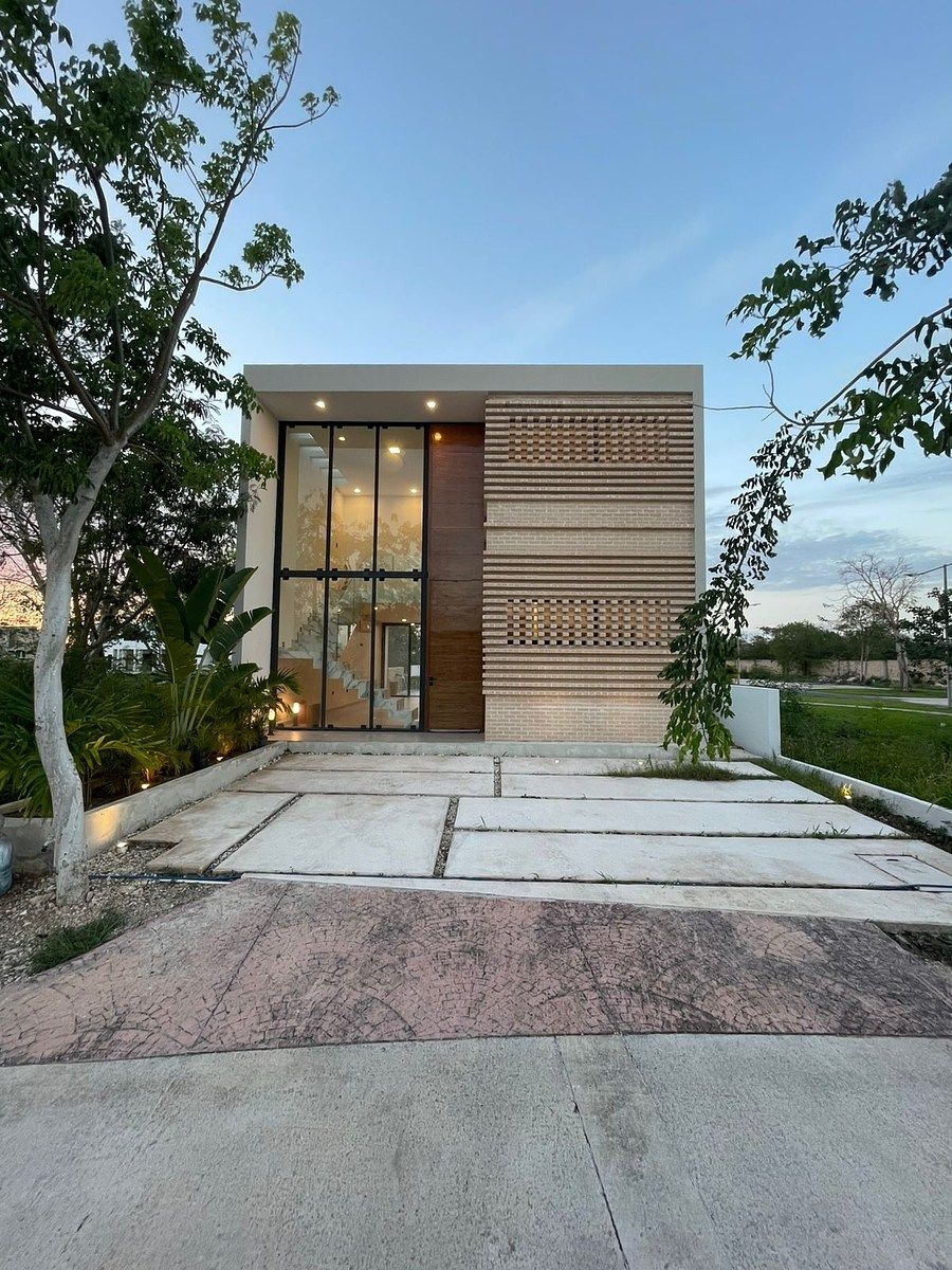 CASA EN VENTA EN PRIVADA ALTOZANO, CON VISTA AL LAGO., foto 1 de 6
