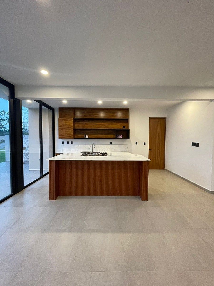 Casa en Altozano, Mérida, foto 2 de 6