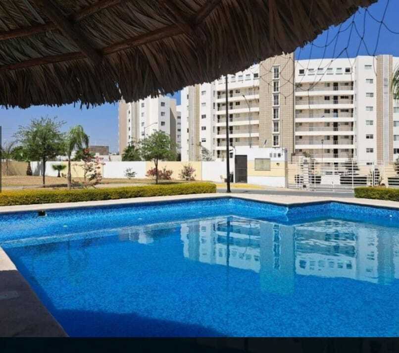 2 de 10