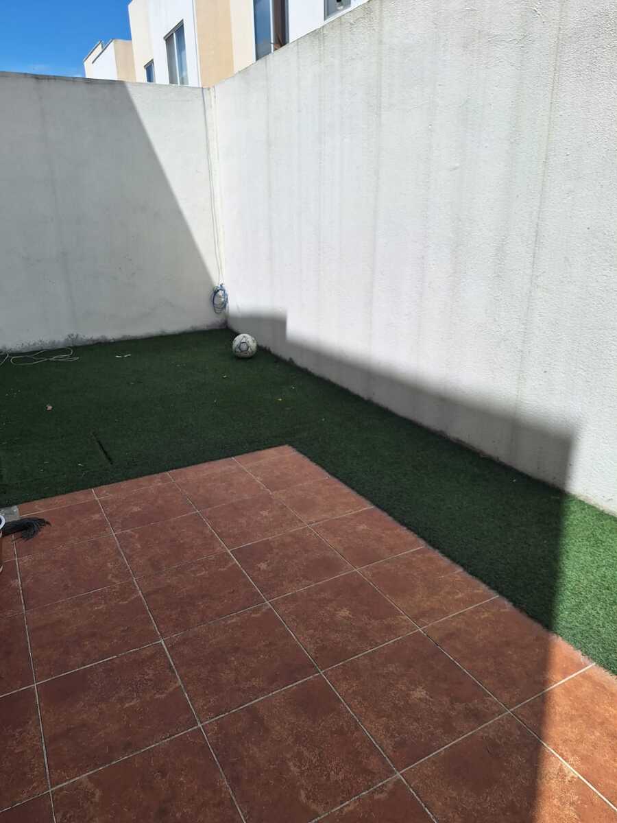 3 de 10