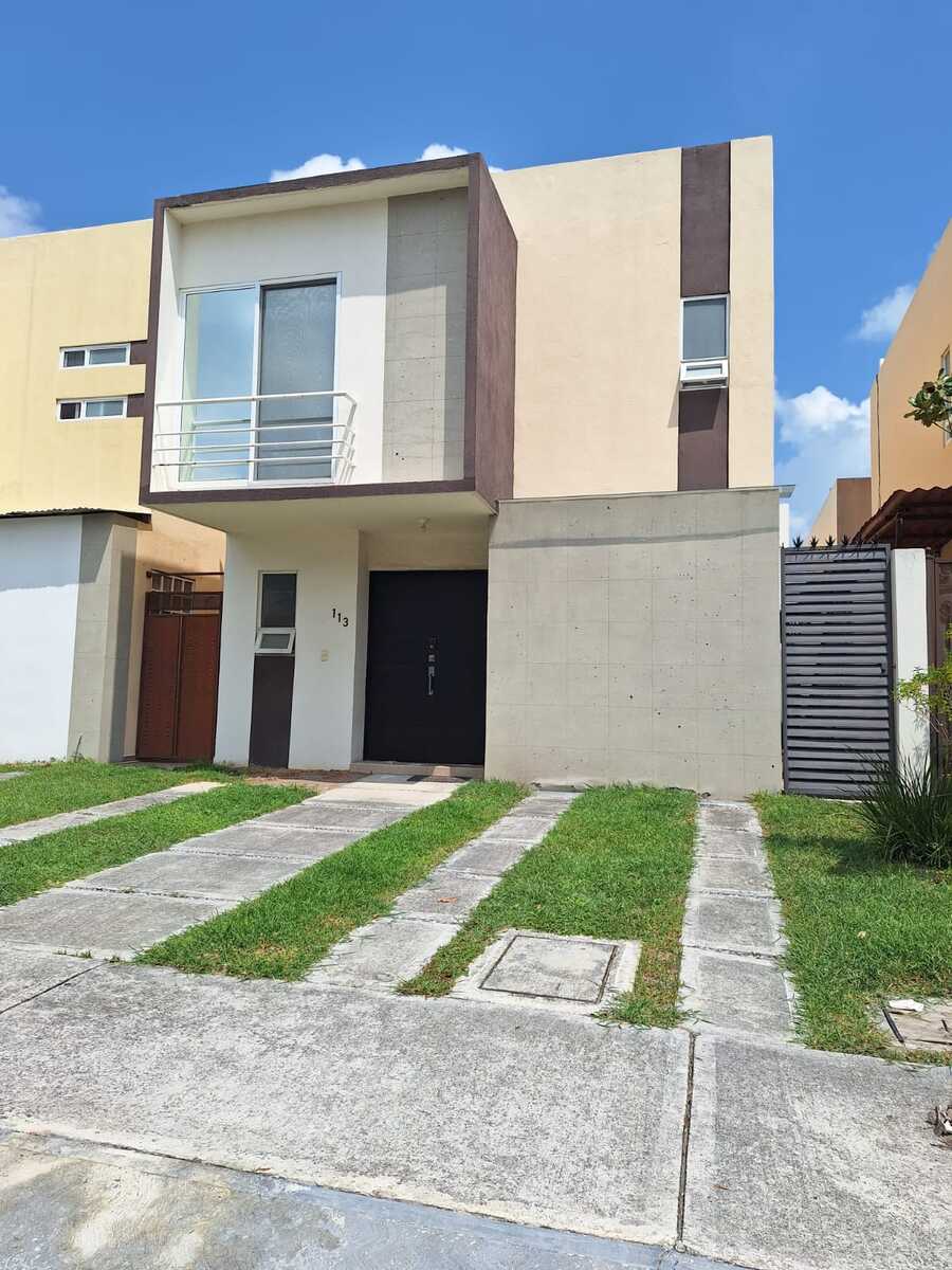 1 de 10