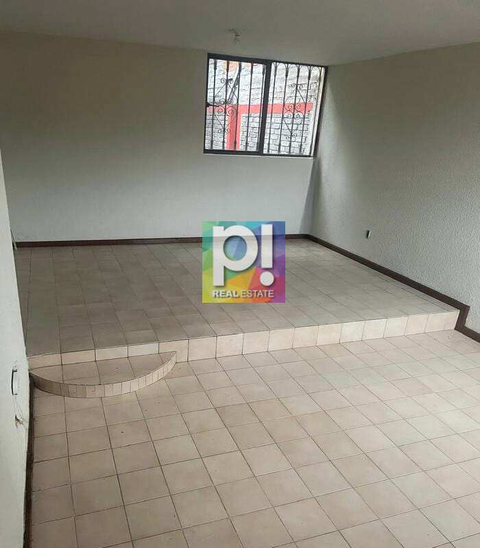 2 de 10
