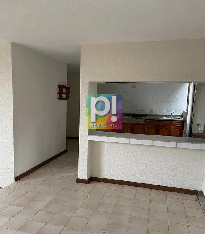 3 de 10