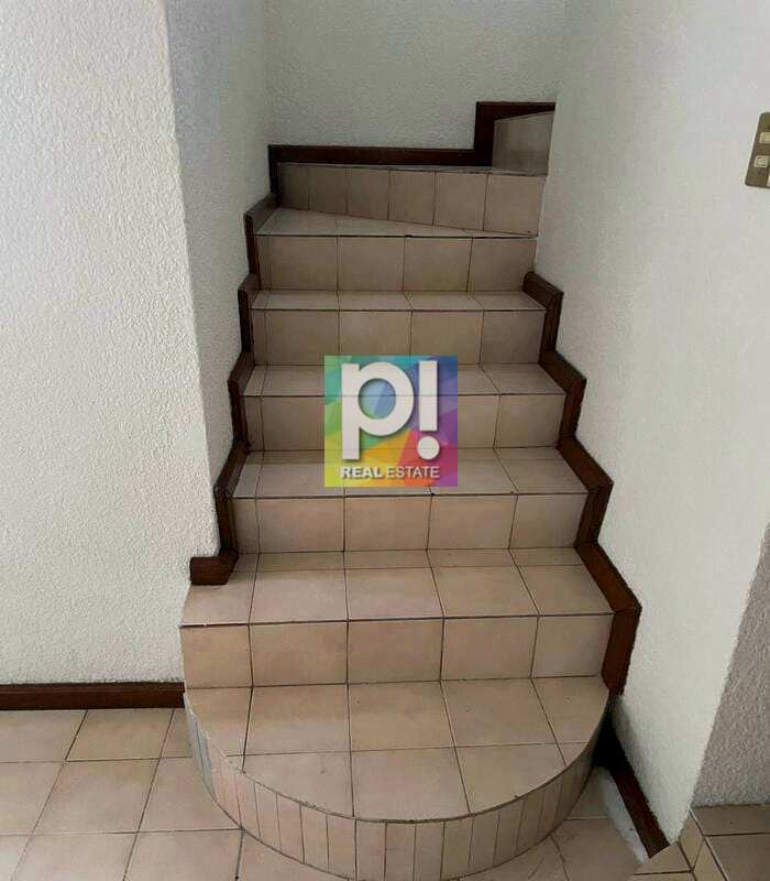 4 de 10