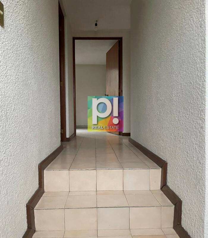 5 de 10