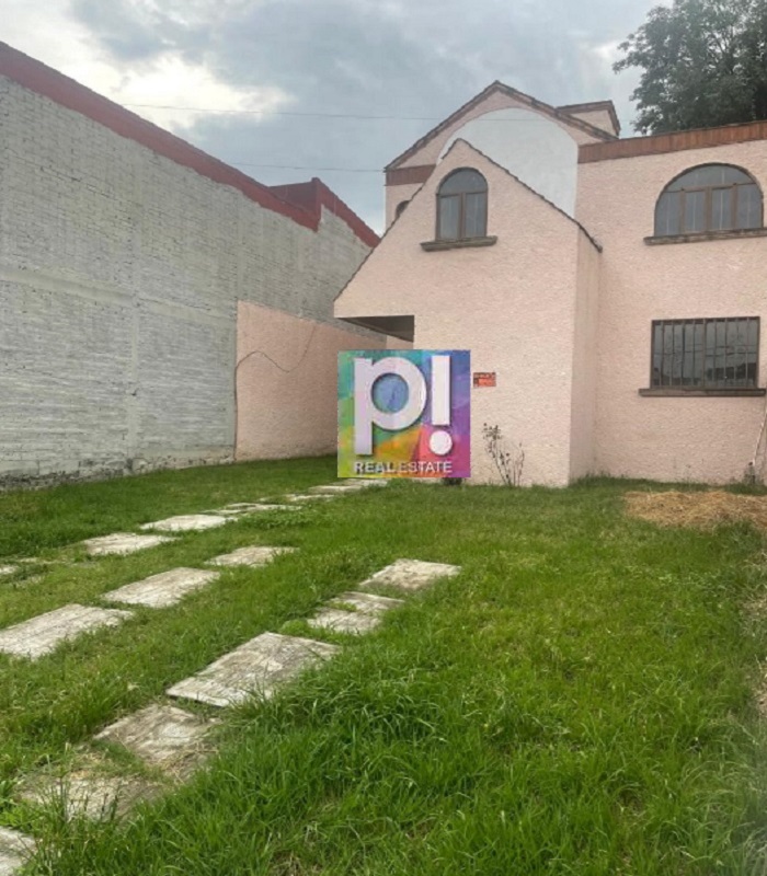 1 de 10
