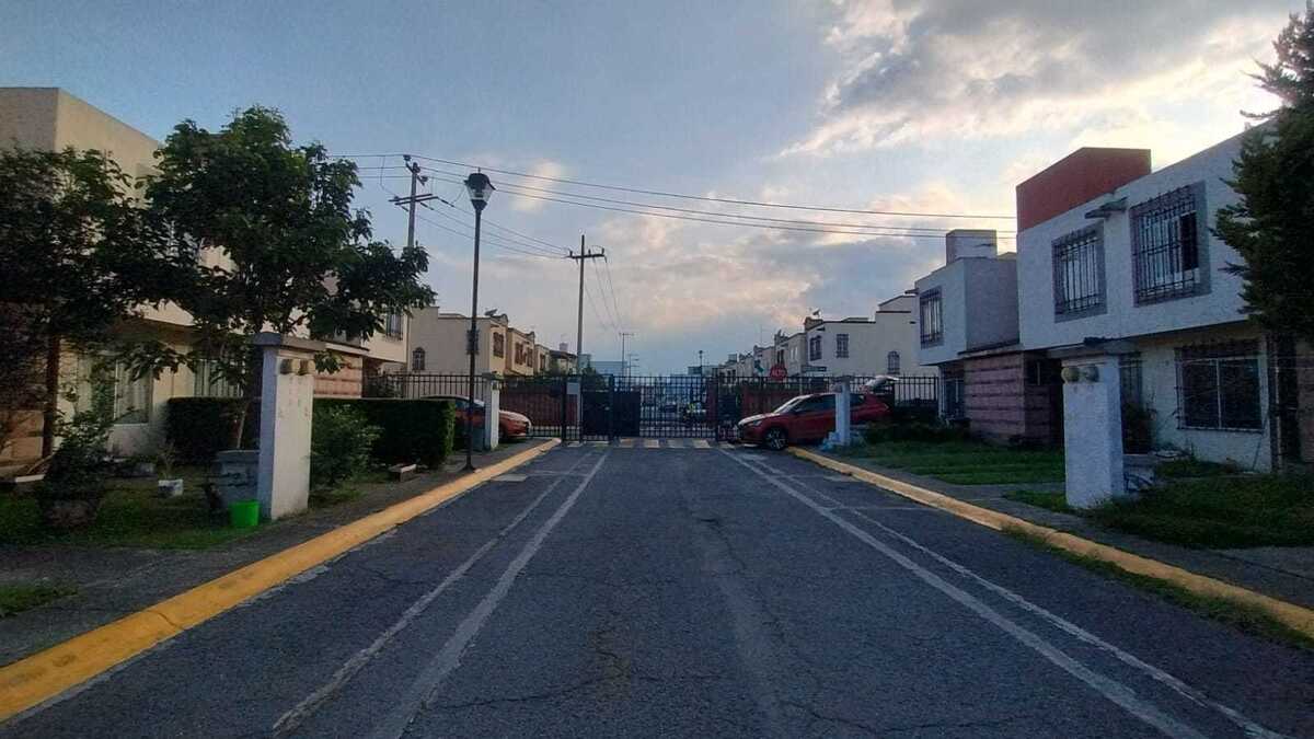 2 de 22