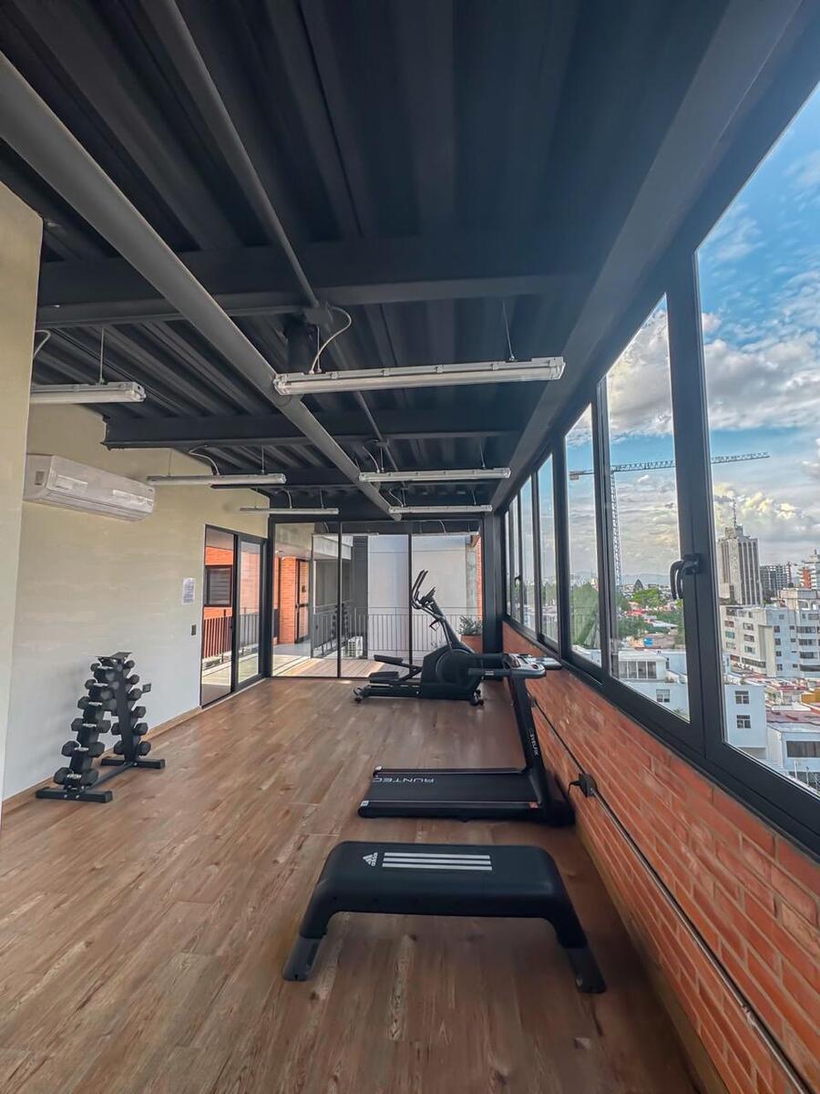 10 de 15