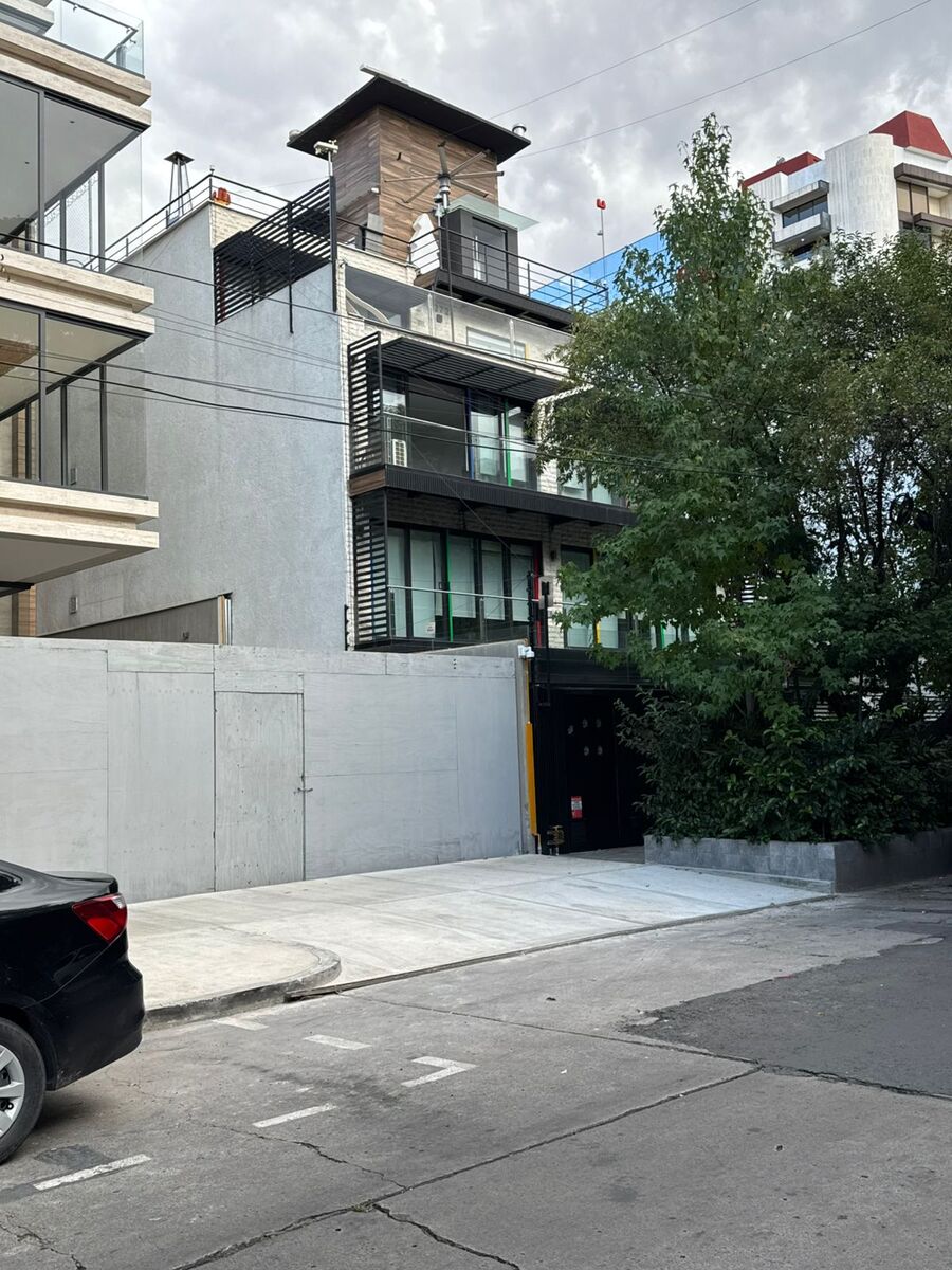 1 de 13