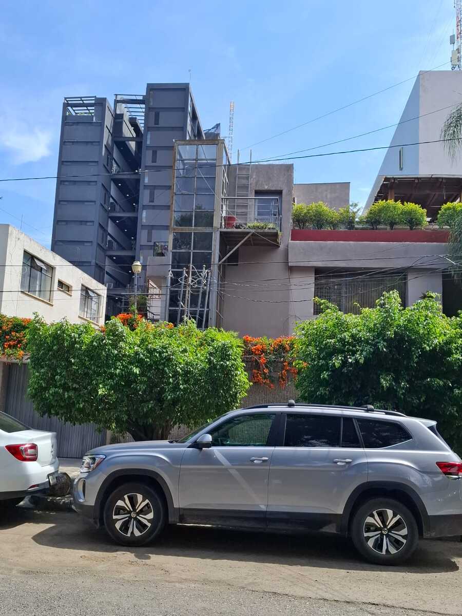 1 de 12