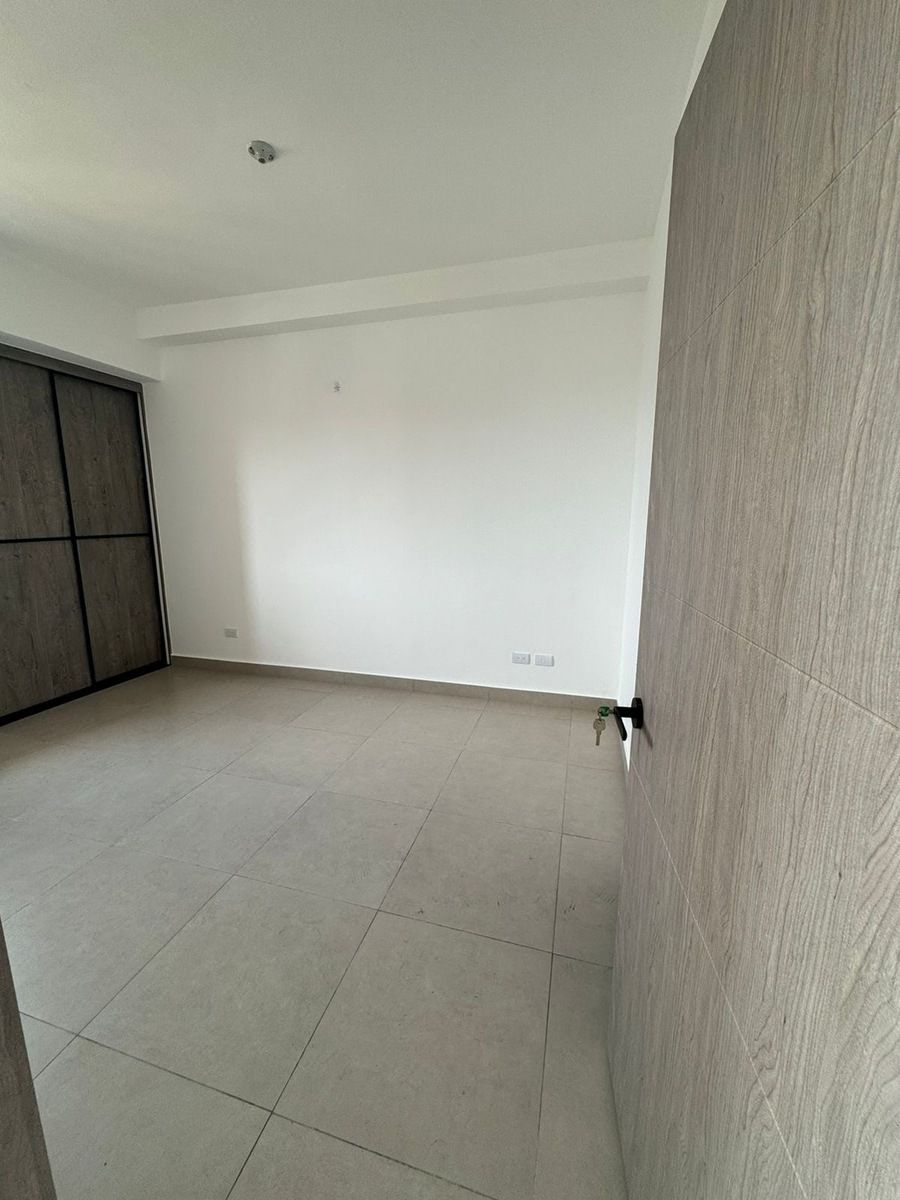 Apartamento en Distrito Nacional, foto 3