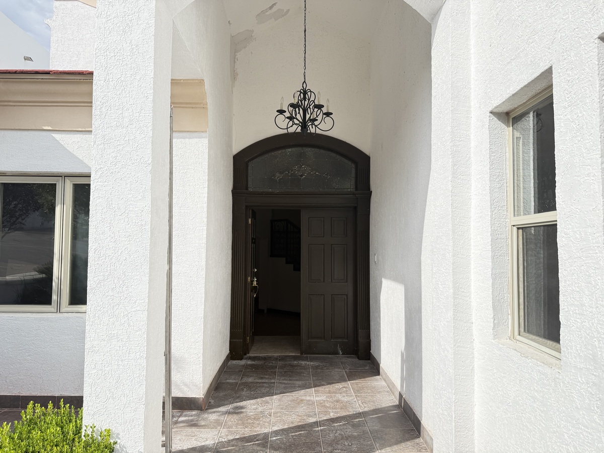 2 de 36: Acceso principal