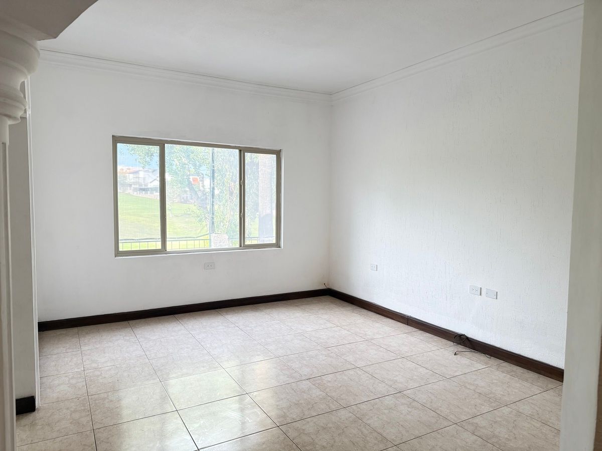 14 de 36: Desayunador