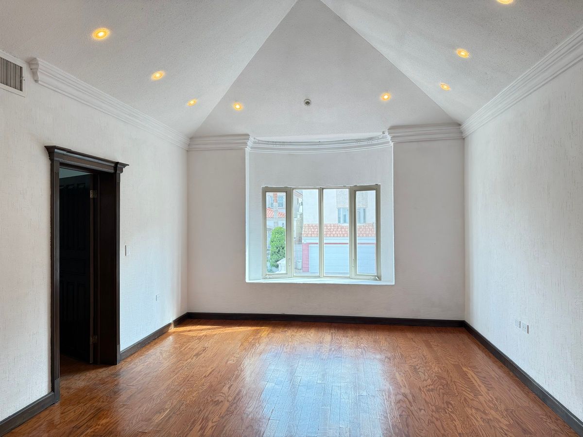 30 de 36: Recamara secundaria