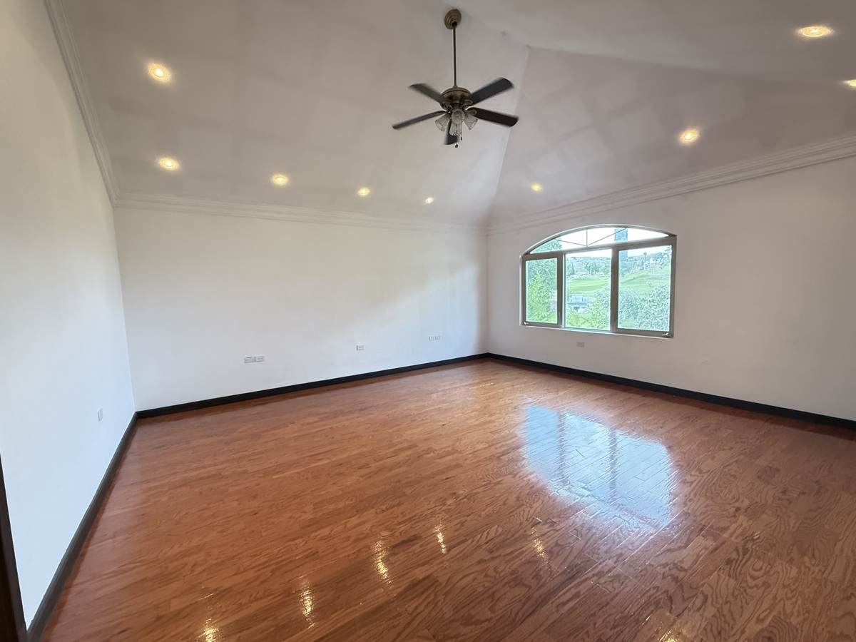 22 de 36: Recamara principal