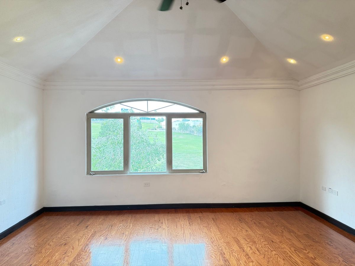 23 de 36: Recamara principal