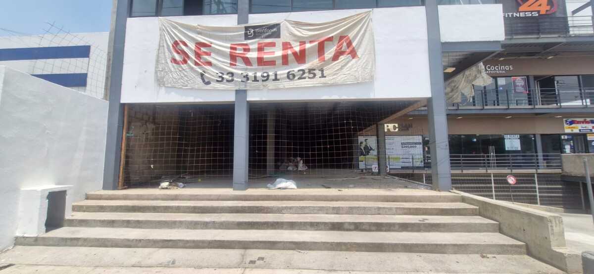 2 of 5: FRENTE CON BELISARIO
