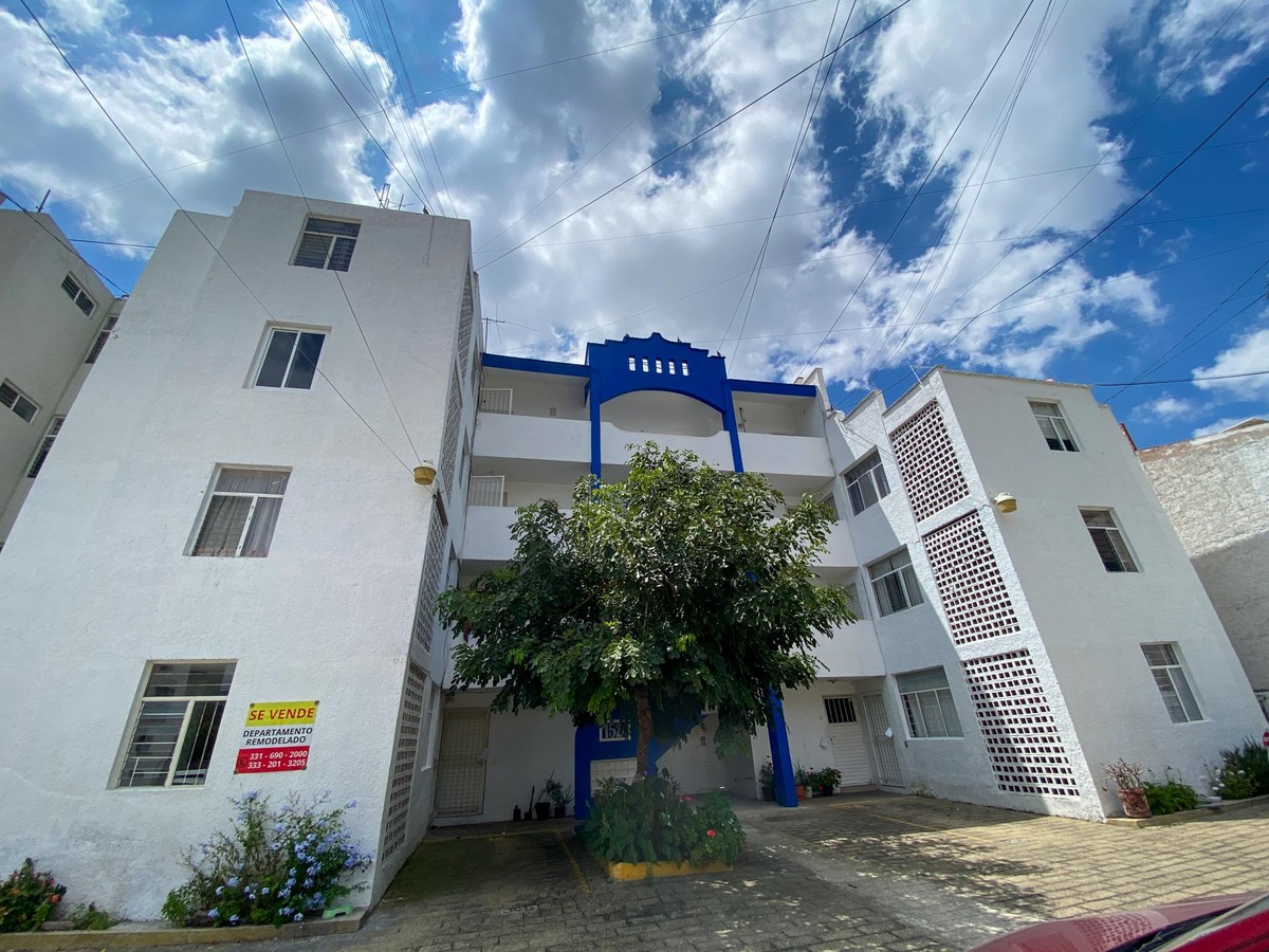 1 de 13