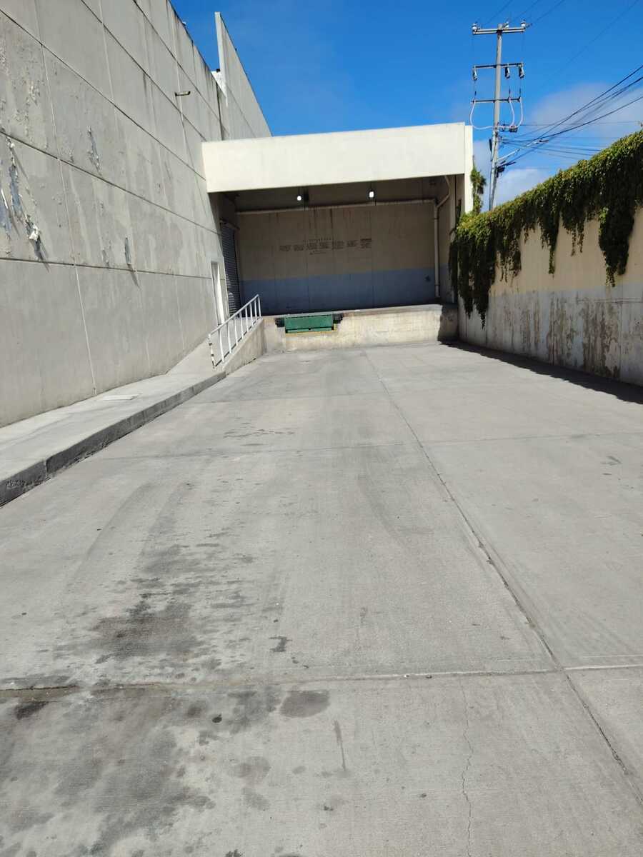 1 de 14