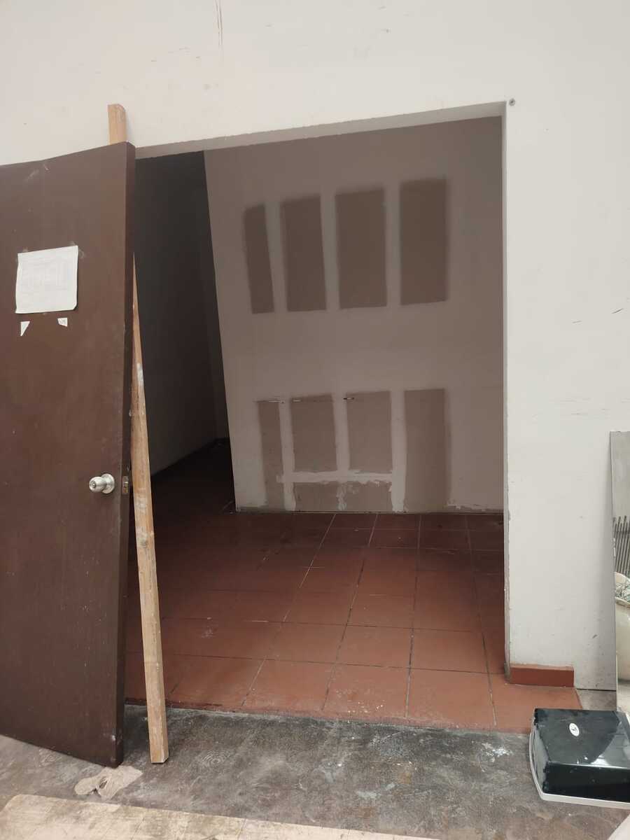 6 de 14
