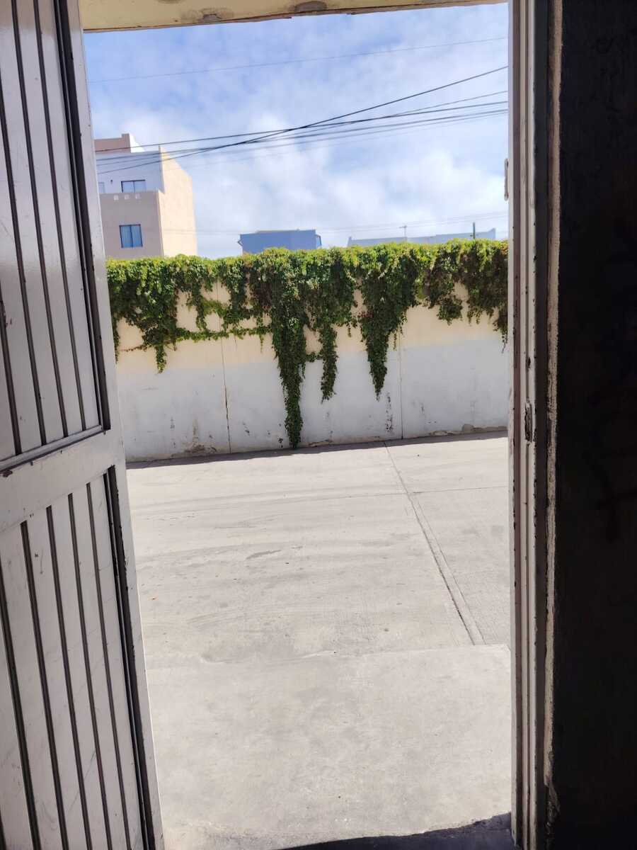 12 de 14