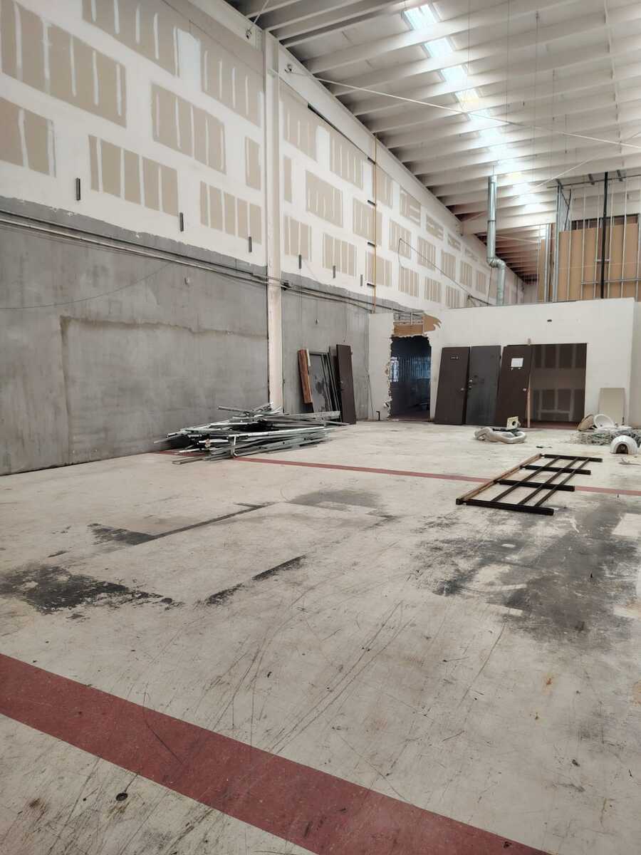 14 de 14