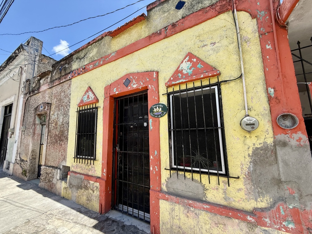 4 de 26