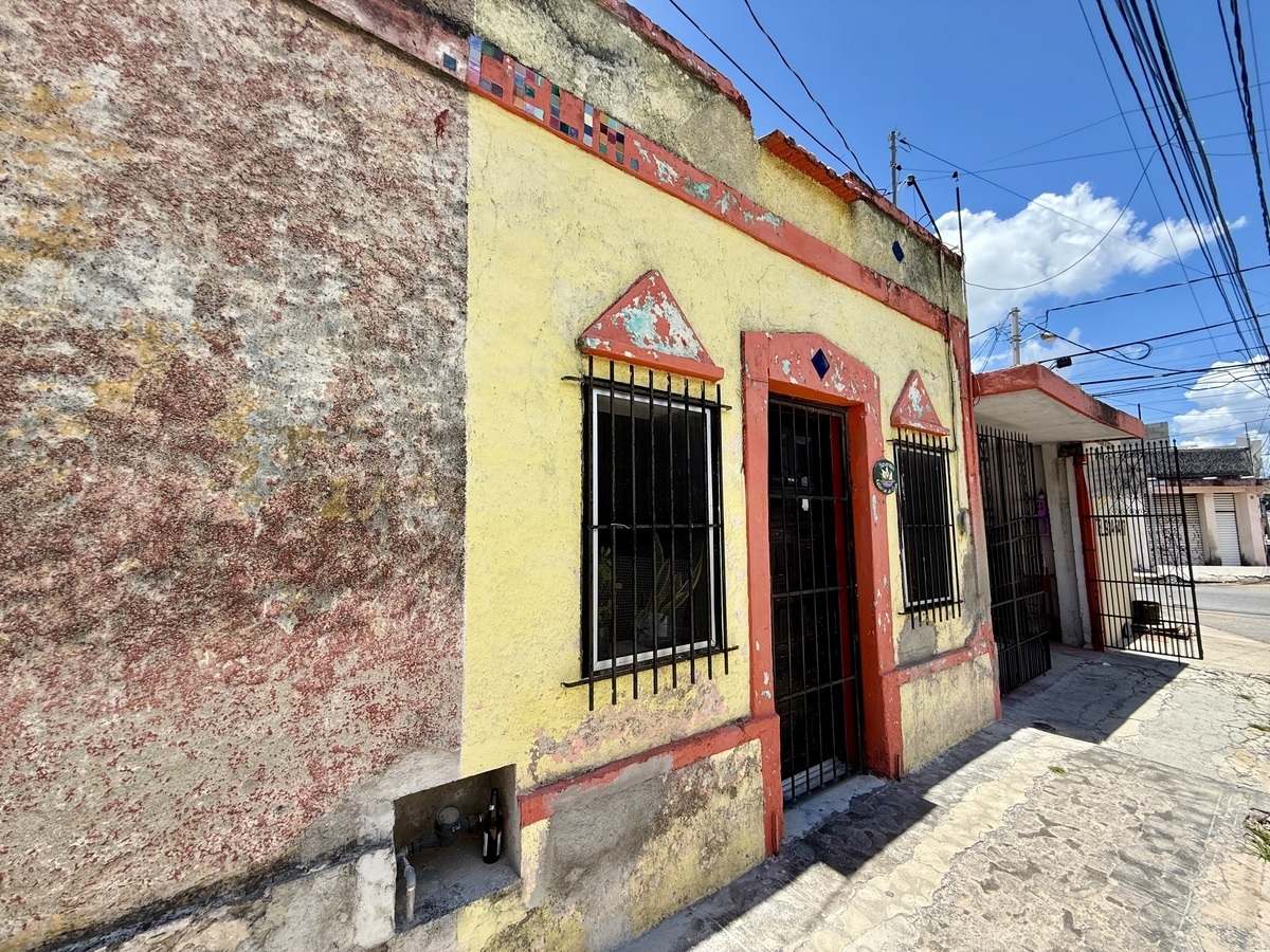 7 de 26