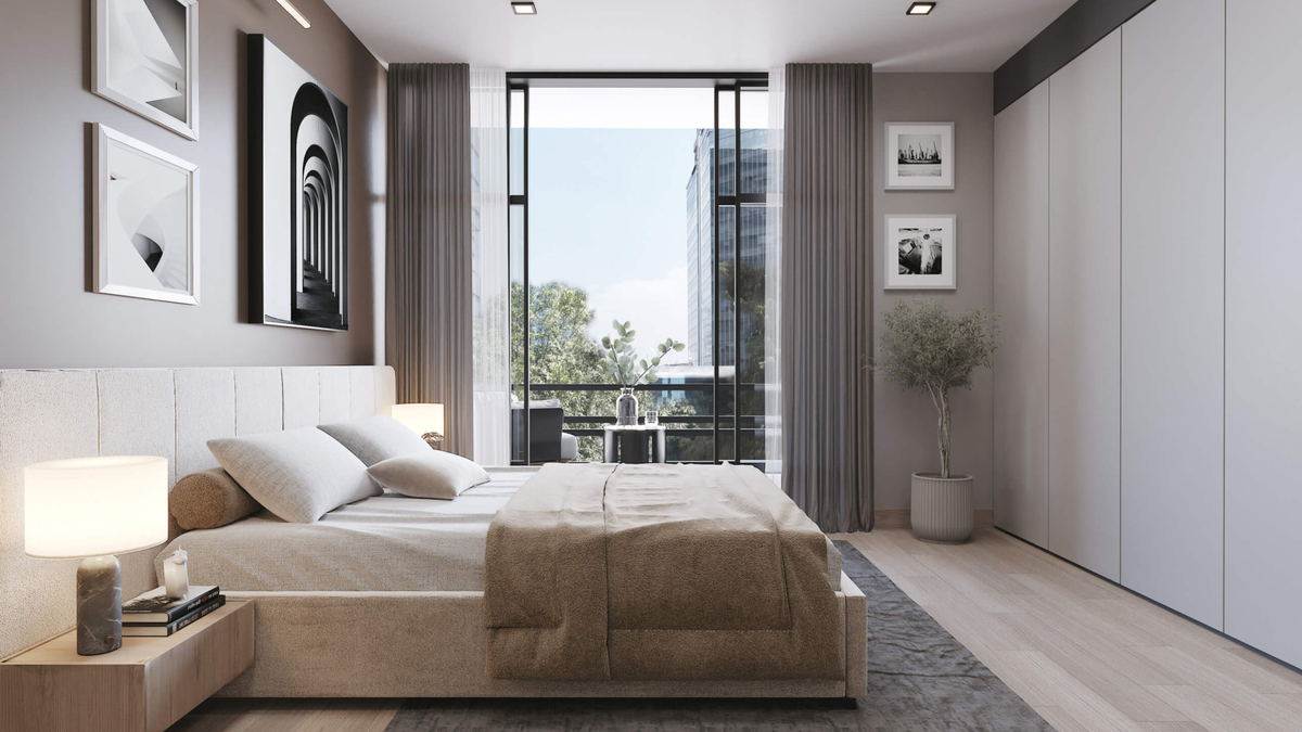 2 of 32: Suite