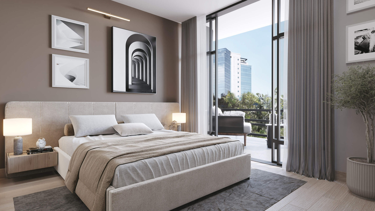 4 of 32: Suite2
