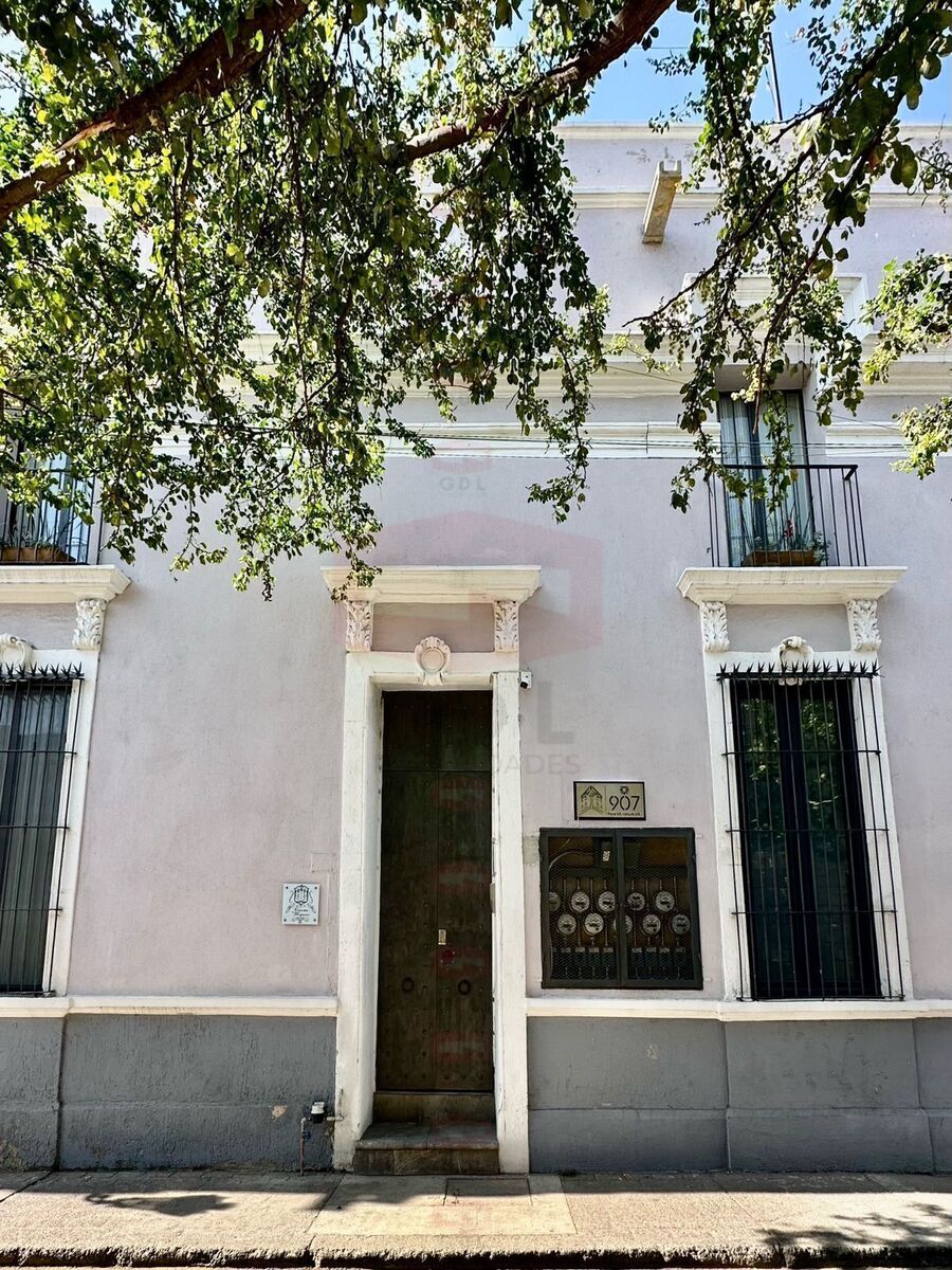 3 de 23