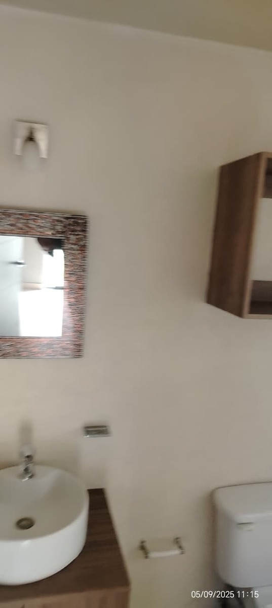 14 of 19