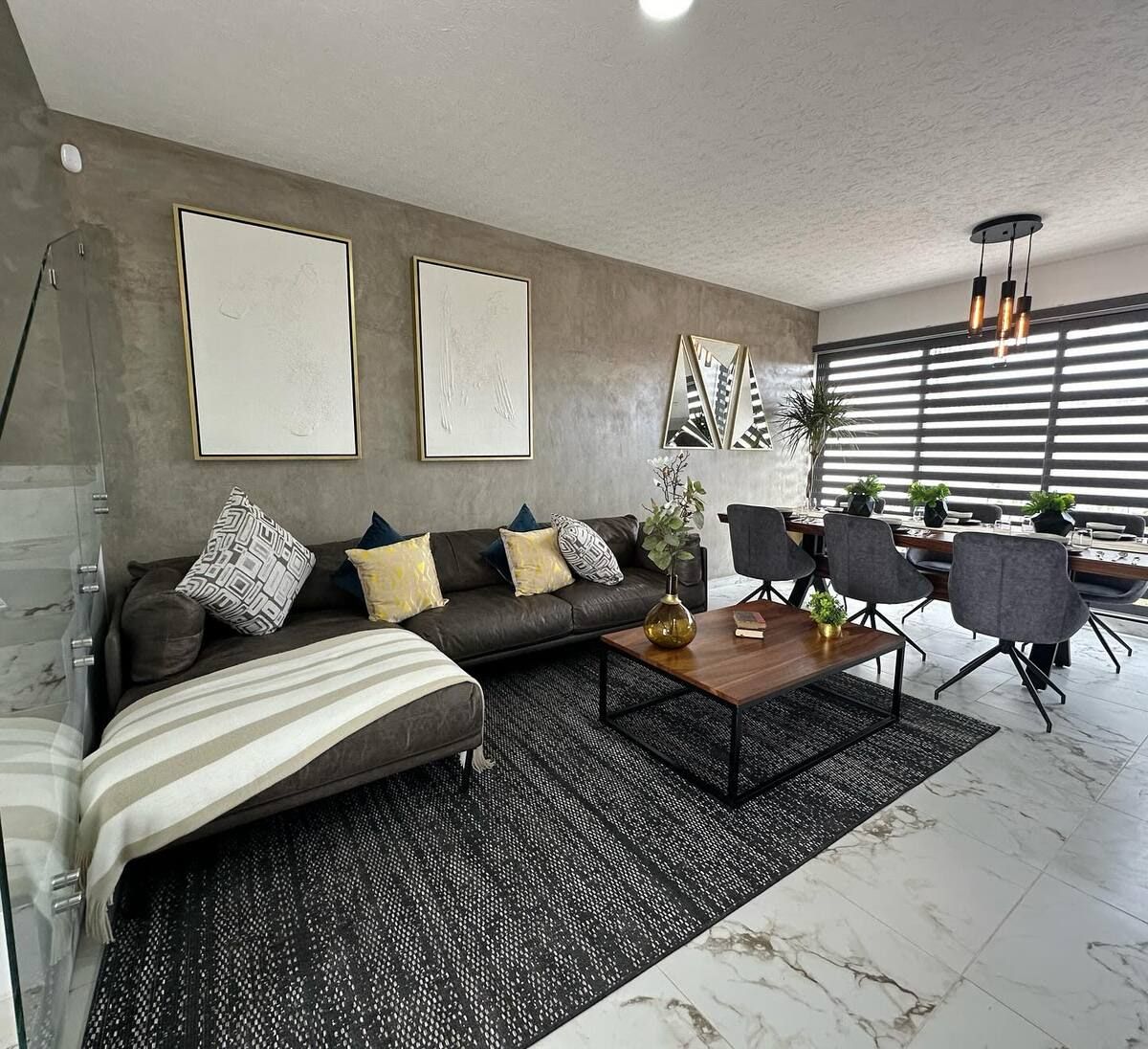 Great opportunity in Altara 164 mod. Marella with Roof Garden - foto 1