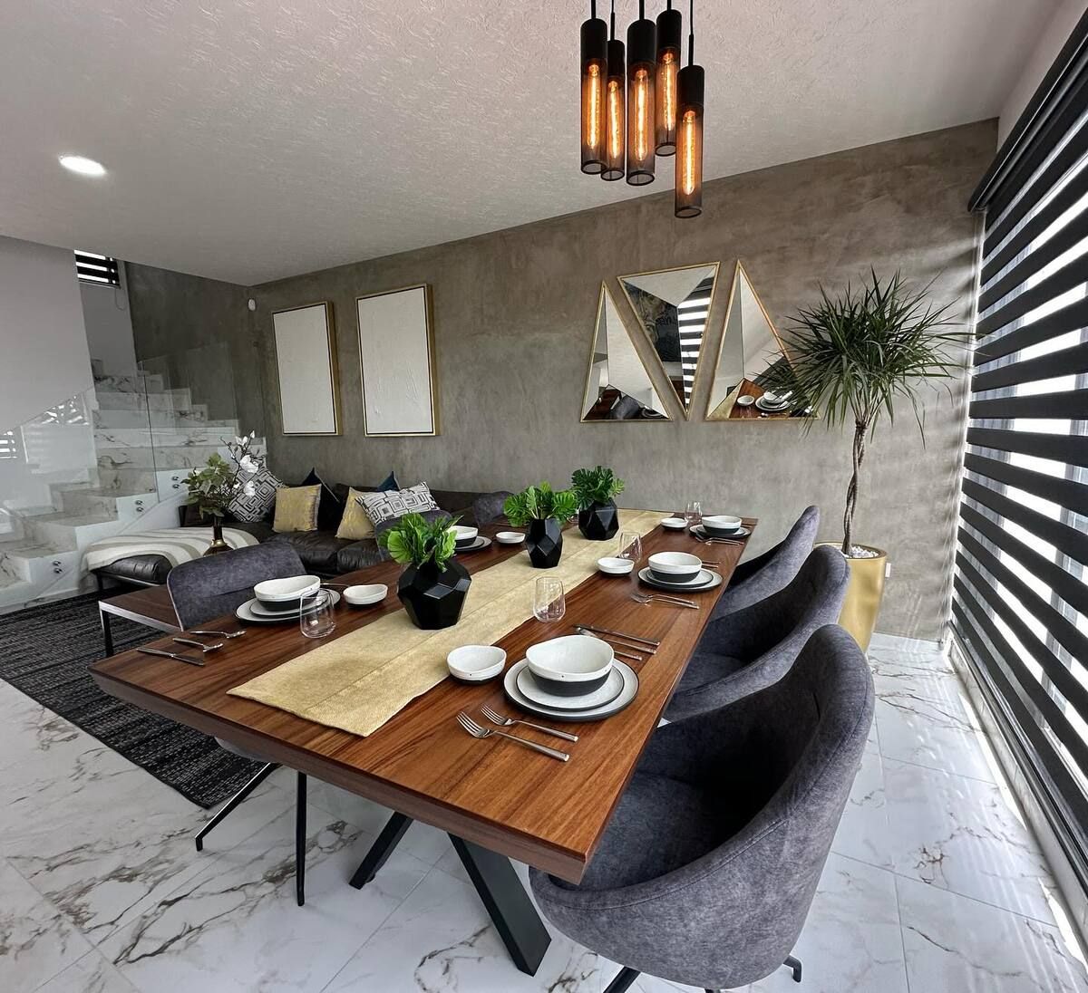 Great opportunity in Altara 164 mod. Marella with Roof Garden - foto 3