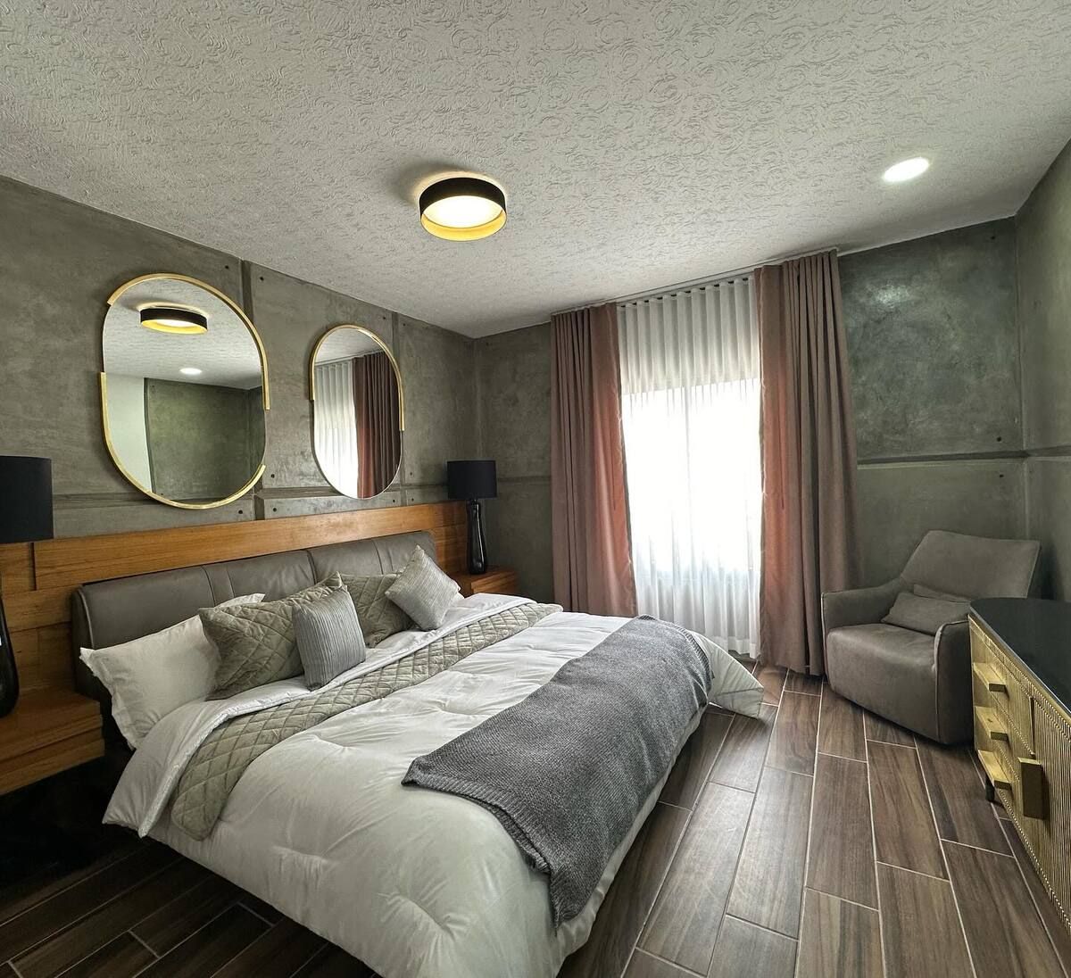 Great opportunity in Altara 164 mod. Marella with Roof Garden - foto 4