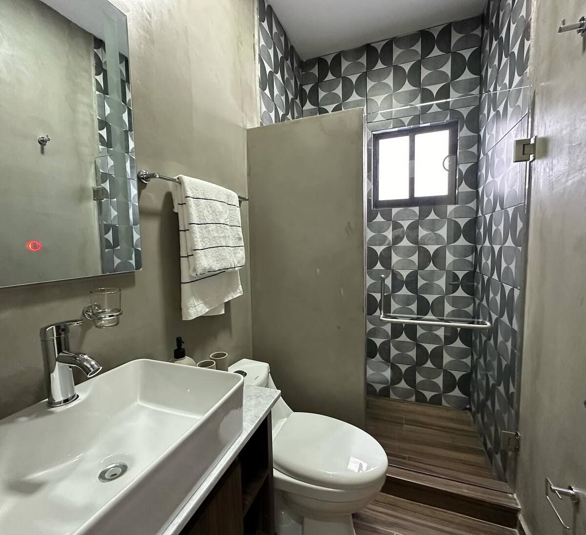 Great opportunity in Altara 164 mod. Marella with Roof Garden - foto 5