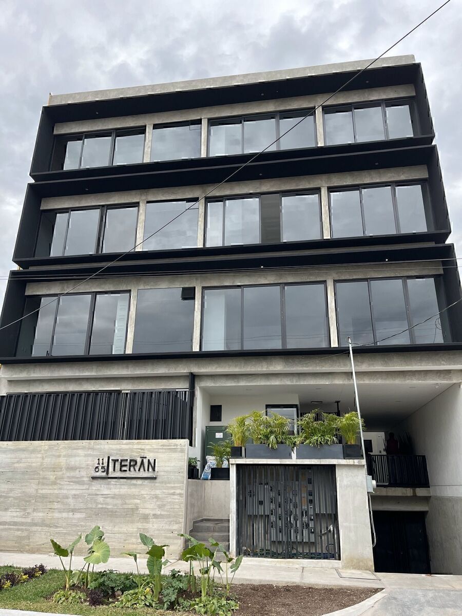 1 de 11