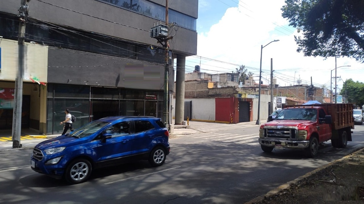 2 de 16