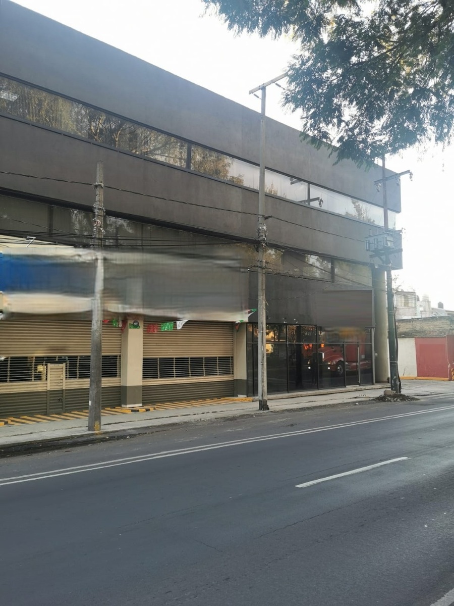 4 de 16
