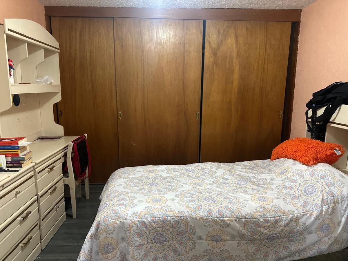 14 de 17: Casa en Condominio en Venta en Granjas Coapa Rayo Vende ®